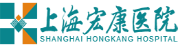 上海口腔醫(yī)院